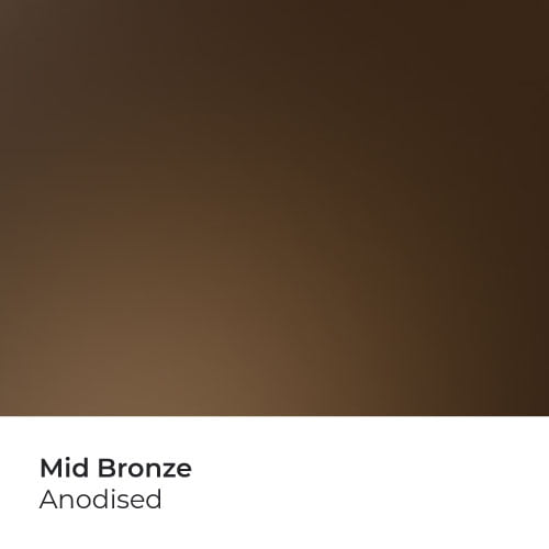Mid Bronze