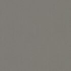 Residence 7 | Residence Collection Manufacturers | HWL Windows