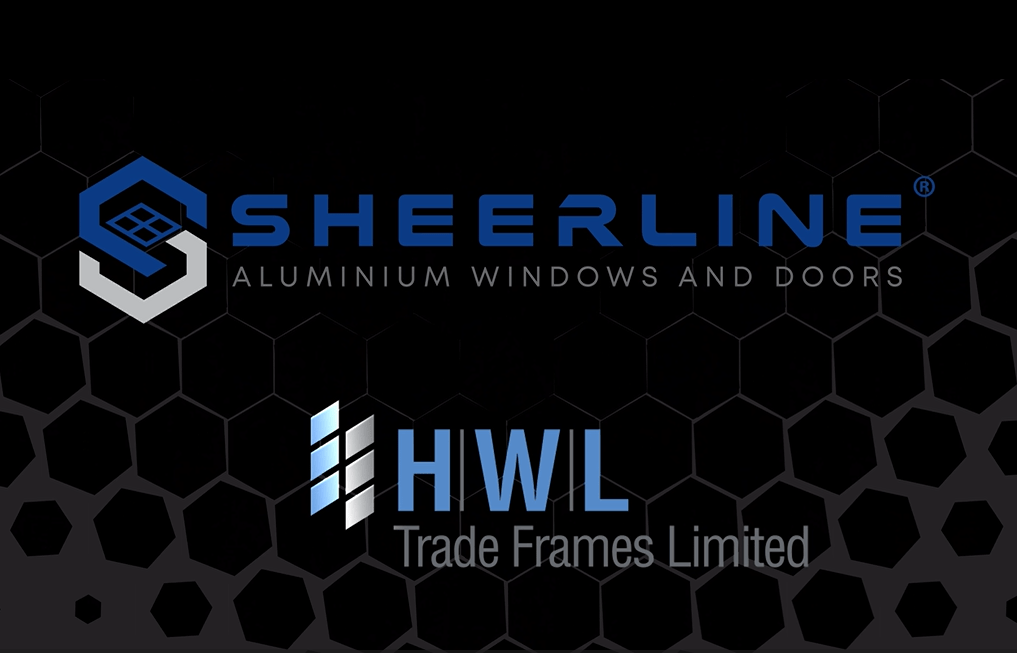 HWL visit Sheerline for a product training session in January. Ready for more open day sessions soon with a HWL exclusive for our customers only.
